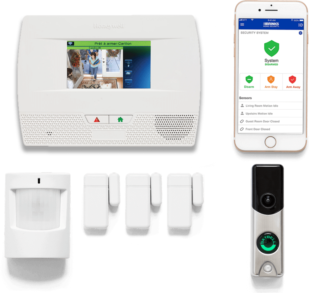 Home Security System Service Columbus Ohio Home Security System Service Columbus Ohio