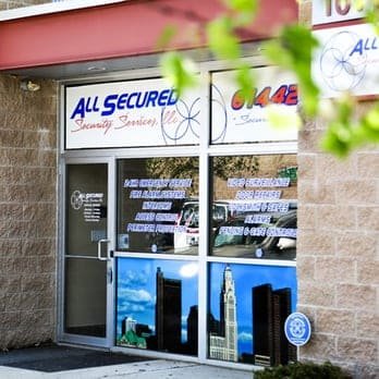 Home Security System Service Columbus Ohio Home Security System Service Columbus Ohio