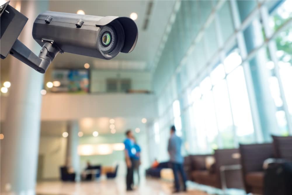 Home Security System Service Corona California Home Security System Service Corona California