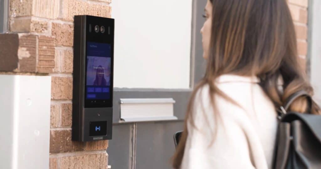 Home Security System Service Denver Colorado