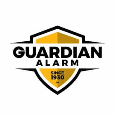 Home Security System Service Detroit Michigan