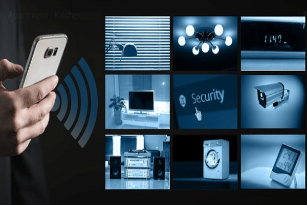 Home Security System Service El Paso Texas Home Security System Service El Paso Texas