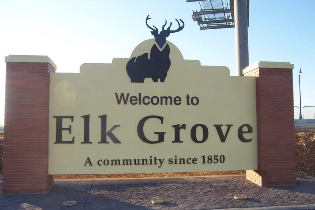 Home Security System Service Elk Grove California Home Security System Service Elk Grove California