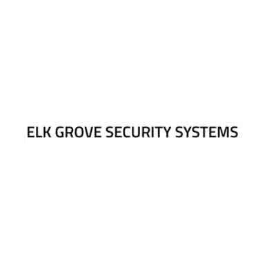 Home Security System Service Elk Grove California Home Security System Service Elk Grove California