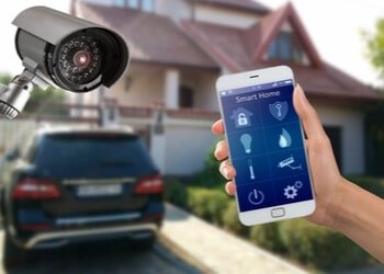 Securing Your Home Office: Tips for Remote Workers