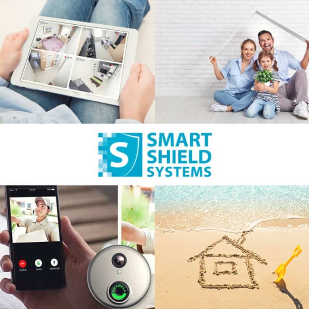 Home Security System Service Escondido California Home Security System Service Escondido California