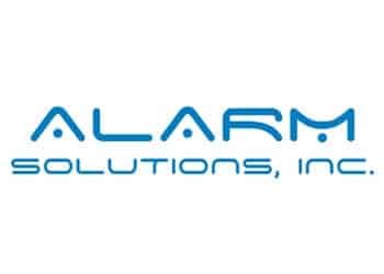Home Security System Service Eugene Oregon Home Security System Service Eugene Oregon