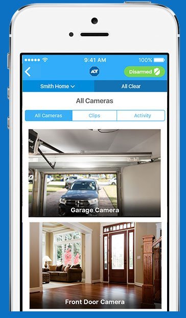 Home Security System Service Eugene Oregon Home Security System Service Eugene Oregon
