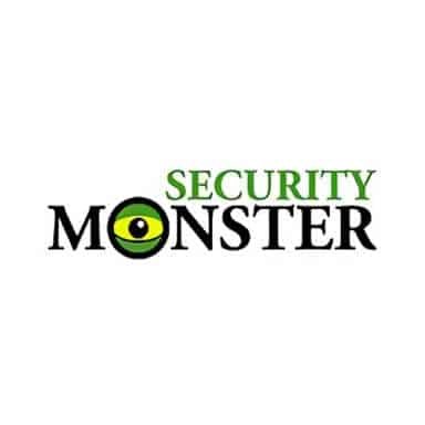 Home Security System Service Eugene Oregon Home Security System Service Eugene Oregon