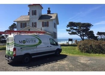 Home Security System Service Eugene Oregon Home Security System Service Eugene Oregon