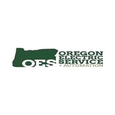 Home Security System Service Eugene Oregon Home Security System Service Eugene Oregon