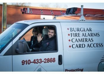 Home Security System Service Fayetteville North Carolina Home Security System Service Fayetteville North Carolina