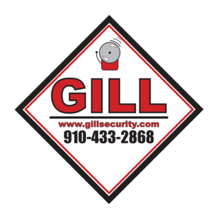 Home Security System Service Fayetteville North Carolina Home Security System Service Fayetteville North Carolina