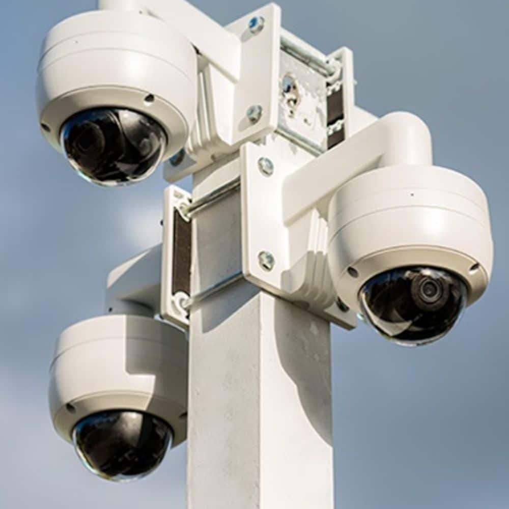 Home Security System Service Fontana California Home Security System Service Fontana California