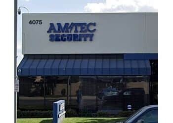 Home Security System Service Fontana California Home Security System Service Fontana California