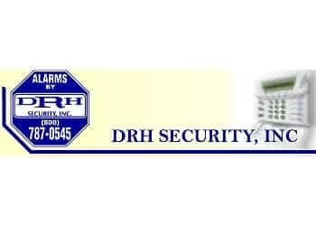 Home Security System Service Fort Collins Colorado Home Security System Service Fort Collins Colorado