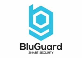 Home Security System Service Fort Collins Colorado Home Security System Service Fort Collins Colorado