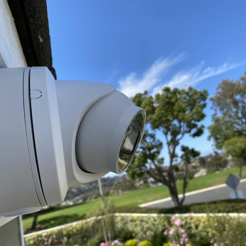 Home Security System Service Garden Grove California Home Security System Service Garden Grove California