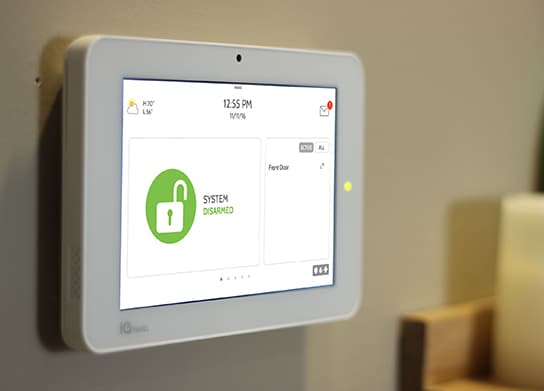 Home Security System Service Garland Texas Home Security System Service Garland Texas