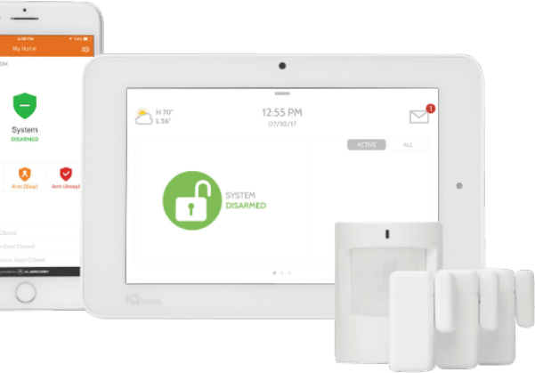 Home Security System Service Garland Texas Home Security System Service Garland Texas