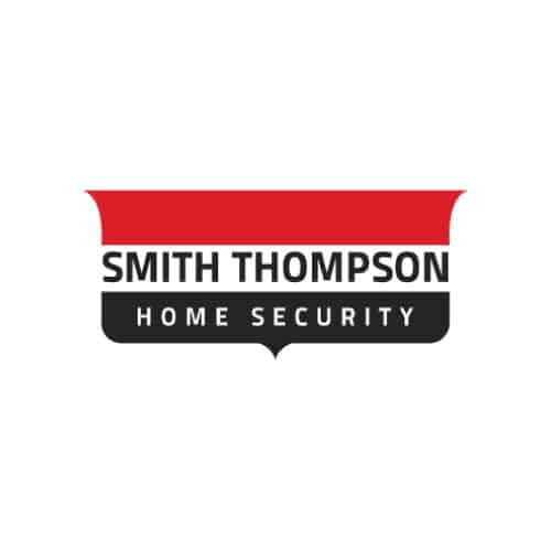 Home Security System Service Garland Texas Home Security System Service Garland Texas
