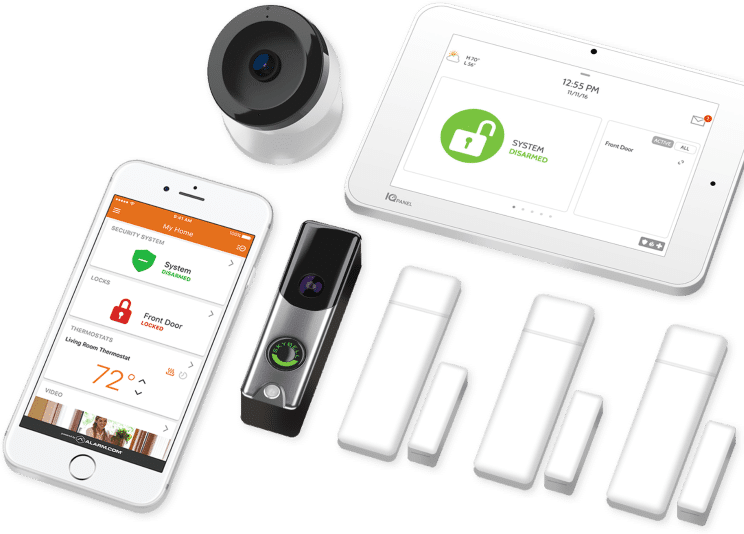 Home Security System Service Garland Texas Home Security System Service Garland Texas