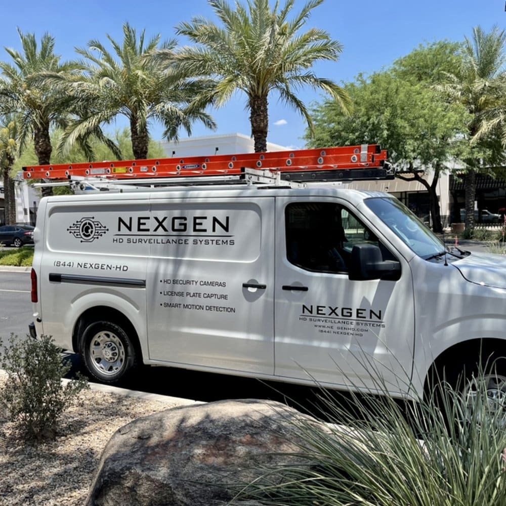Home Security System Service Gilbert Arizona Home Security System Service Gilbert Arizona