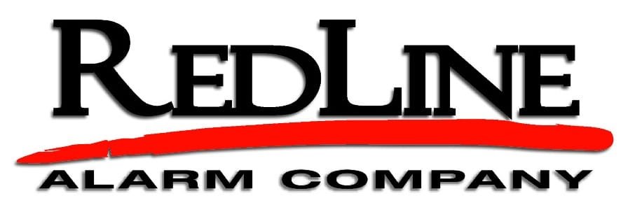 Home Security System Service Glendale Arizona Home Security System Service Glendale Arizona