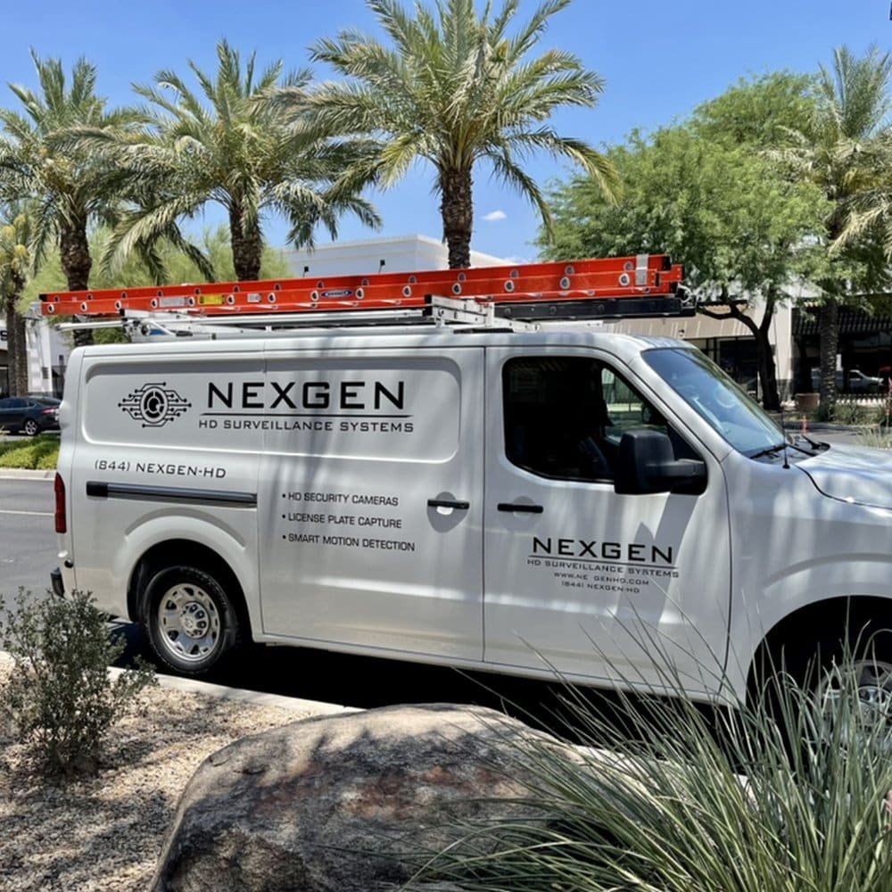 Home Security System Service Glendale Arizona Home Security System Service Glendale Arizona