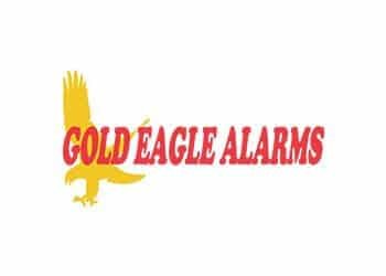 Home Security System Service Glendale Arizona Home Security System Service Glendale Arizona