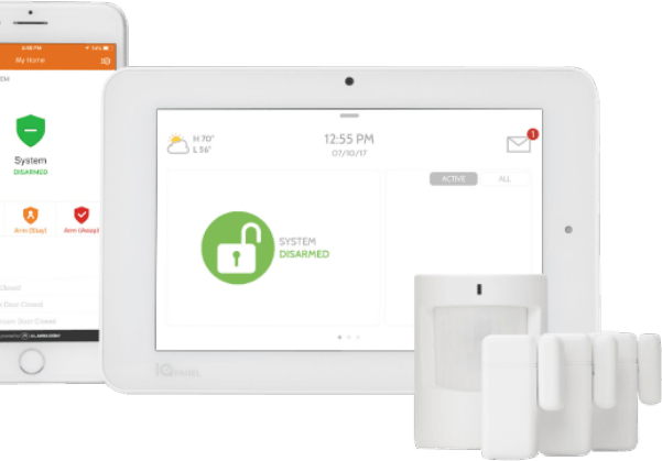 Home Security System Service Grand Prairie Texas Home Security System Service Grand Prairie Texas
