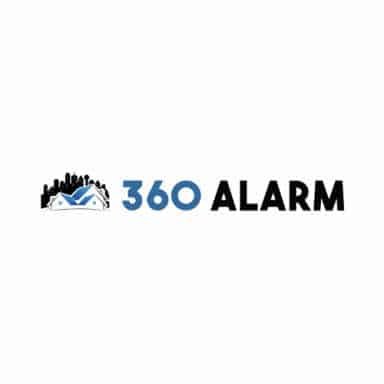 Home Security System Service Grand Prairie Texas Home Security System Service Grand Prairie Texas