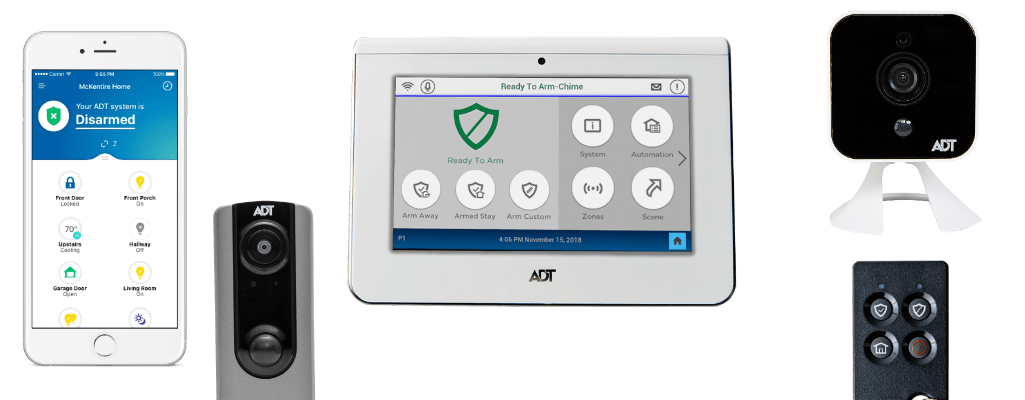 Home Security System Service Grand Rapids Michigan Home Security System Service Grand Rapids Michigan