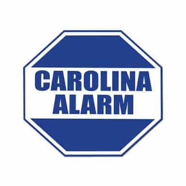 Home Security System Service Greensboro North Carolina Home Security System Service Greensboro North Carolina