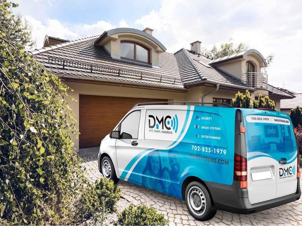 Home Security System Service Henderson Nevada Home Security System Service Henderson Nevada