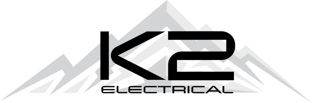 Home Security System Service Henderson Nevada Home Security System Service Henderson Nevada