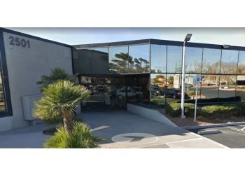 Home Security System Service Henderson Nevada Home Security System Service Henderson Nevada