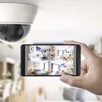 Home Security System Service Hialeah Florida