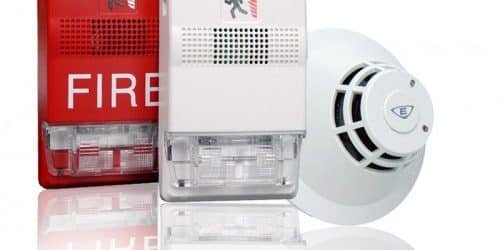 Home Security System Service Hialeah Florida