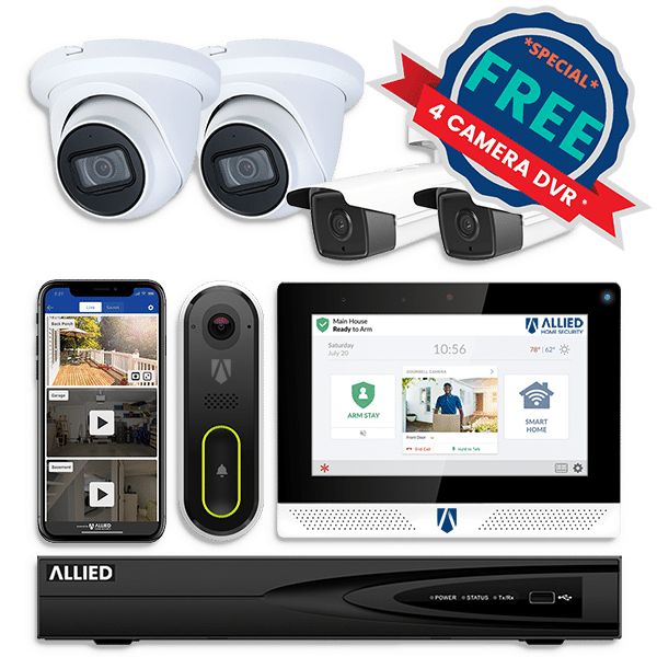 Home Security System Service Houston Texas Home Security System Service Houston Texas