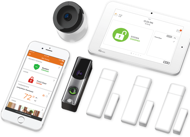 Home Security System Service Houston Texas Home Security System Service Houston Texas