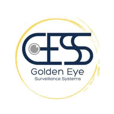 Home Security System Service Huntington Beach California