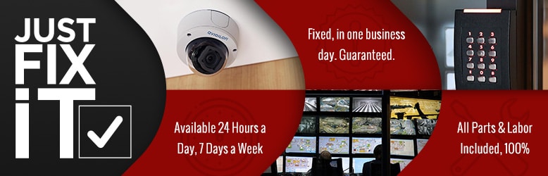 Home Security System Service Indianapolis Indiana