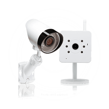 Home Security System Service Indianapolis Indiana