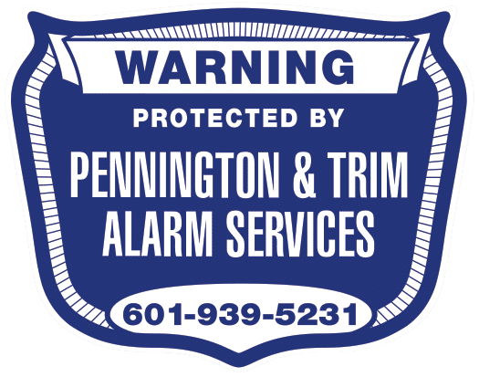 Home Security System Service Jackson Mississippi