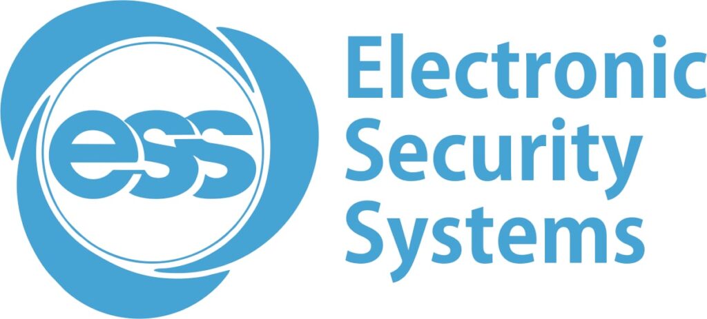 Home Security System Service Jersey City New Jersey