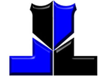 Home Security System Service Jersey City New Jersey