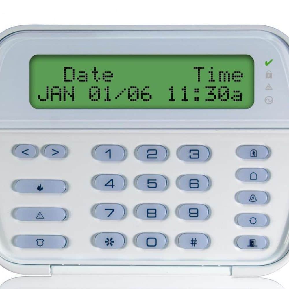 Home Security System Service Kansas City Missouri Home Security System Service Kansas City Missouri