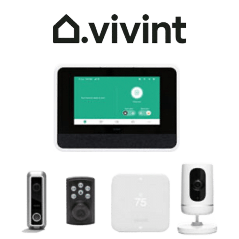 Home Security System Service Kansas City Missouri Home Security System Service Kansas City Missouri