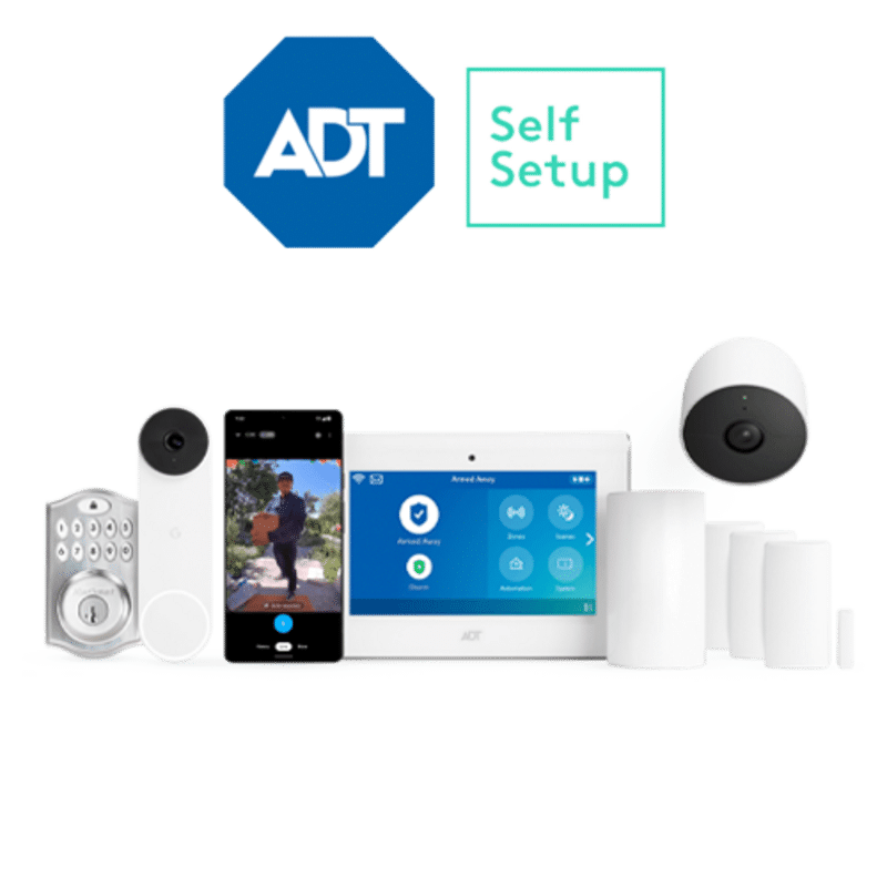 Home Security System Service Kansas City Missouri Home Security System Service Kansas City Missouri